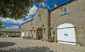 Coach House - E5120